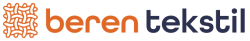 beren tekstil logo