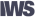 iwslogo